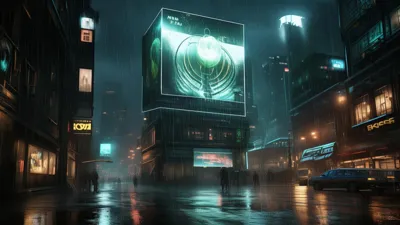 2025.9.4，剑魂世界礼包码惊喜上线